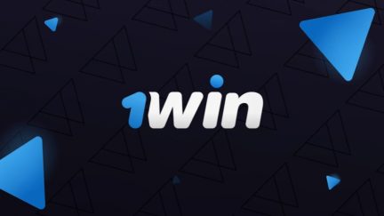 Онлайн-казино 1win – новая волна в мире азартных игр